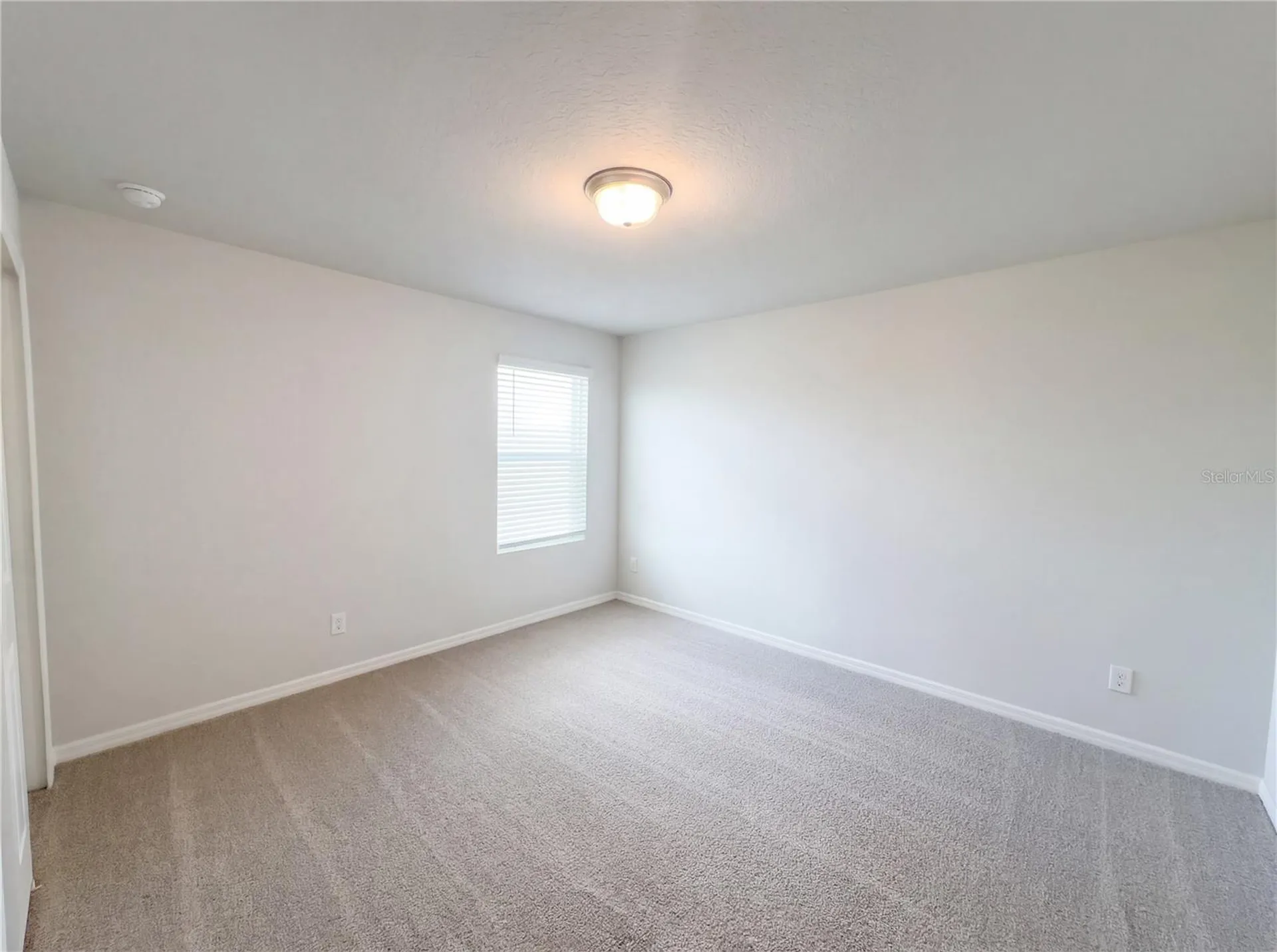 3092 Bella Vista Drive Davenport FL 33897