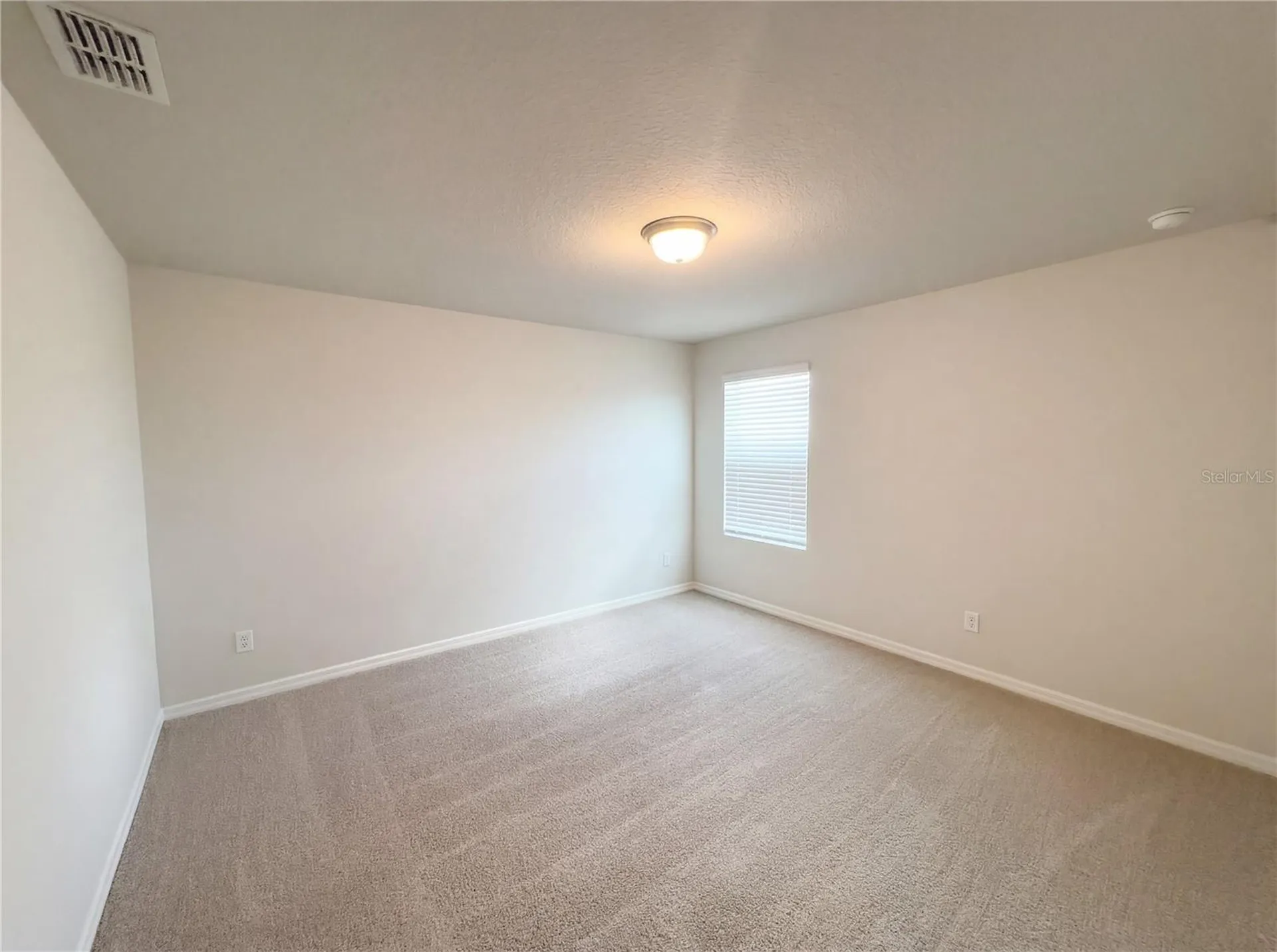 3092 Bella Vista Drive Davenport FL 33897