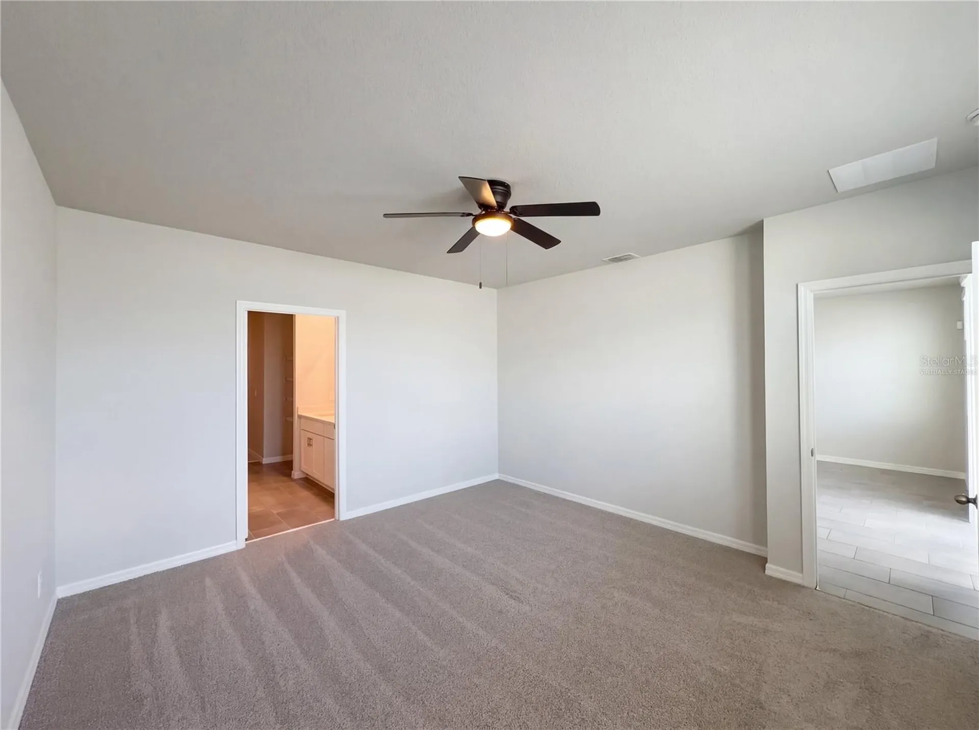 3092 Bella Vista Drive Davenport FL 33897