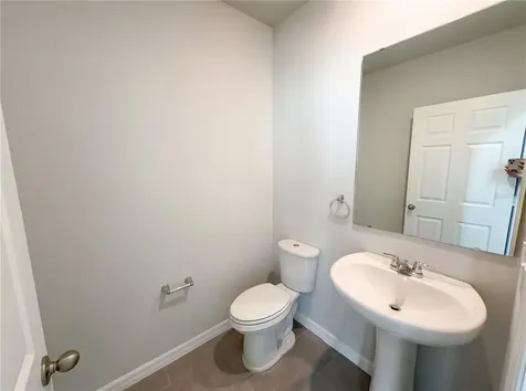 3092 Bella Vista Drive Davenport FL 33897
