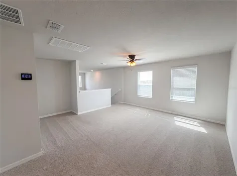 3092 Bella Vista Drive Davenport FL 33897