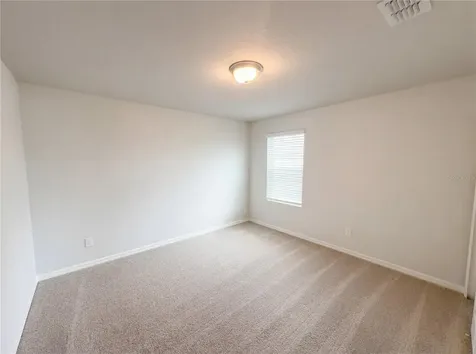3092 Bella Vista Drive Davenport FL 33897