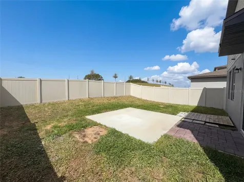 3092 Bella Vista Drive Davenport FL 33897