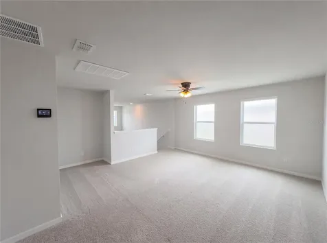 3092 Bella Vista Drive Davenport FL 33897