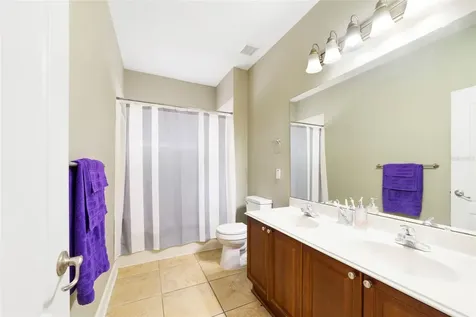 12803 Holdenbury Lane Windermere FL 34786