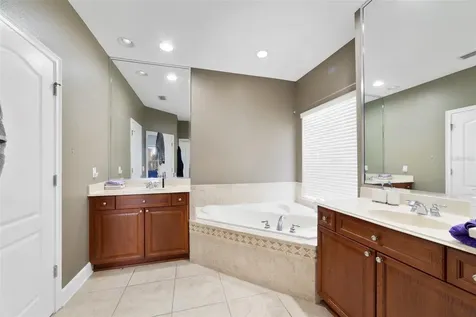 12803 Holdenbury Lane Windermere FL 34786