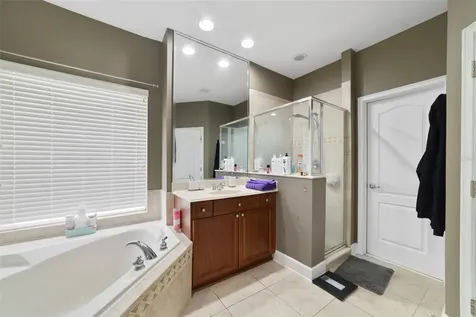 12803 Holdenbury Lane Windermere FL 34786
