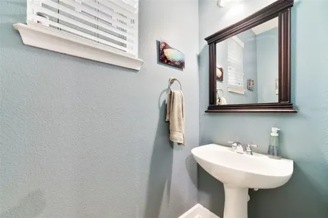 12803 Holdenbury Lane Windermere FL 34786