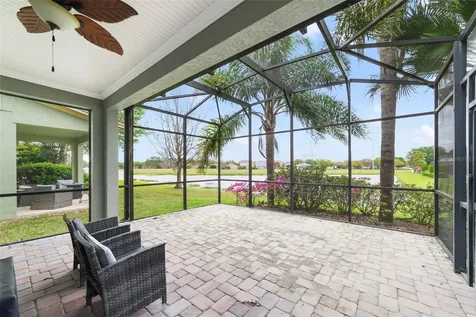 12803 Holdenbury Lane Windermere FL 34786