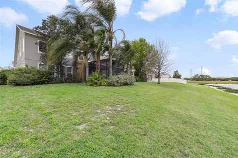 12803 Holdenbury Lane Windermere FL 34786