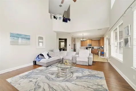 12803 Holdenbury Lane Windermere FL 34786