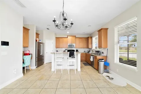 12803 Holdenbury Lane Windermere FL 34786