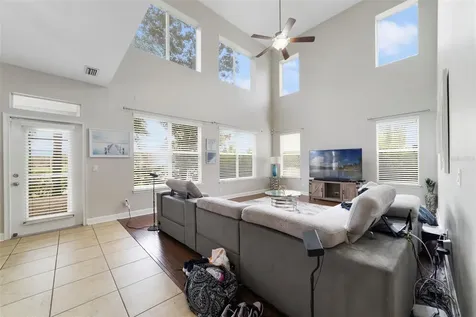 12803 Holdenbury Lane Windermere FL 34786