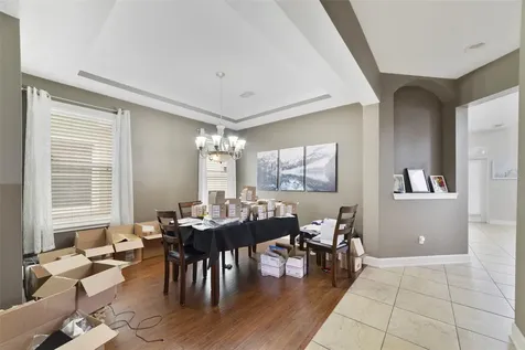 12803 Holdenbury Lane Windermere FL 34786