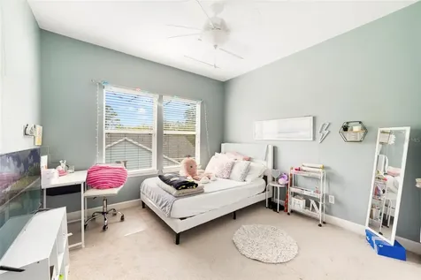 12803 Holdenbury Lane Windermere FL 34786