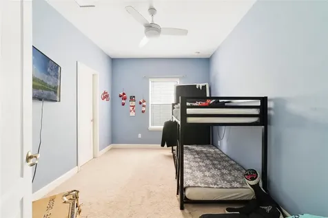 12803 Holdenbury Lane Windermere FL 34786