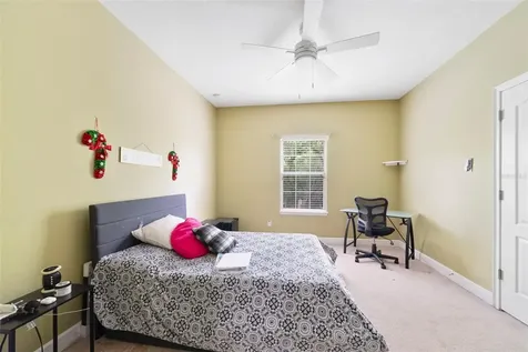 12803 Holdenbury Lane Windermere FL 34786