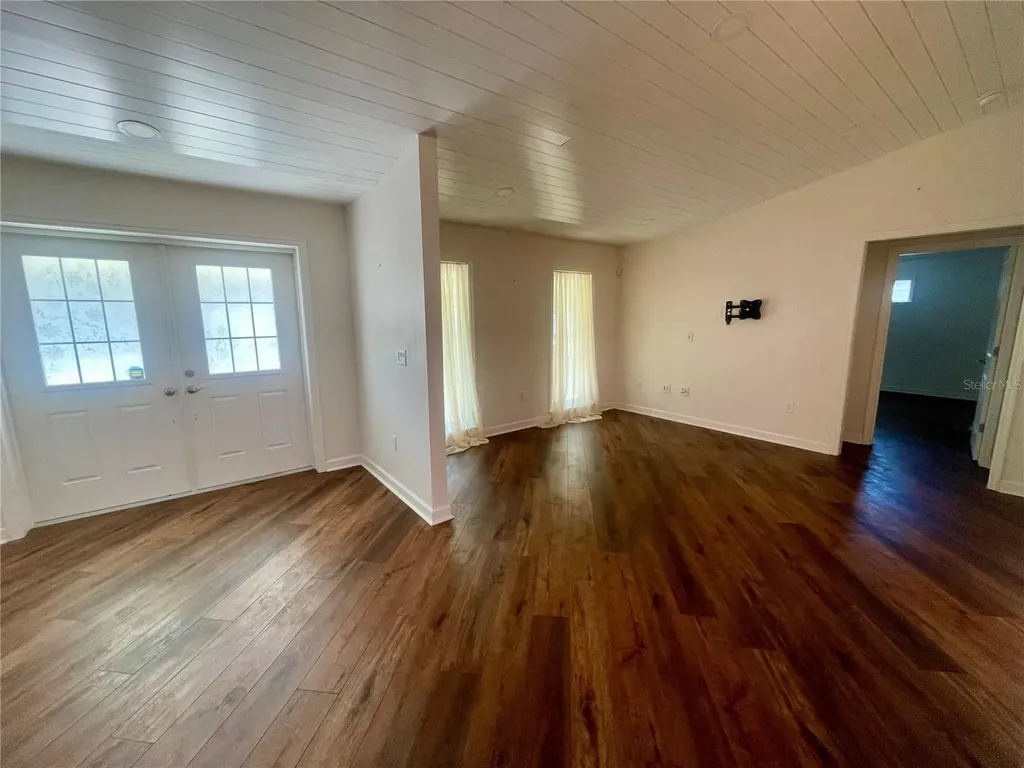 1330 S Jefferson Avenue Sarasota FL 34239