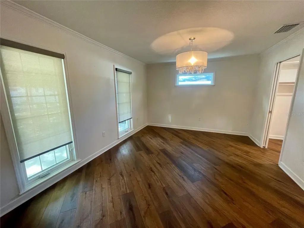 1330 S Jefferson Avenue Sarasota FL 34239