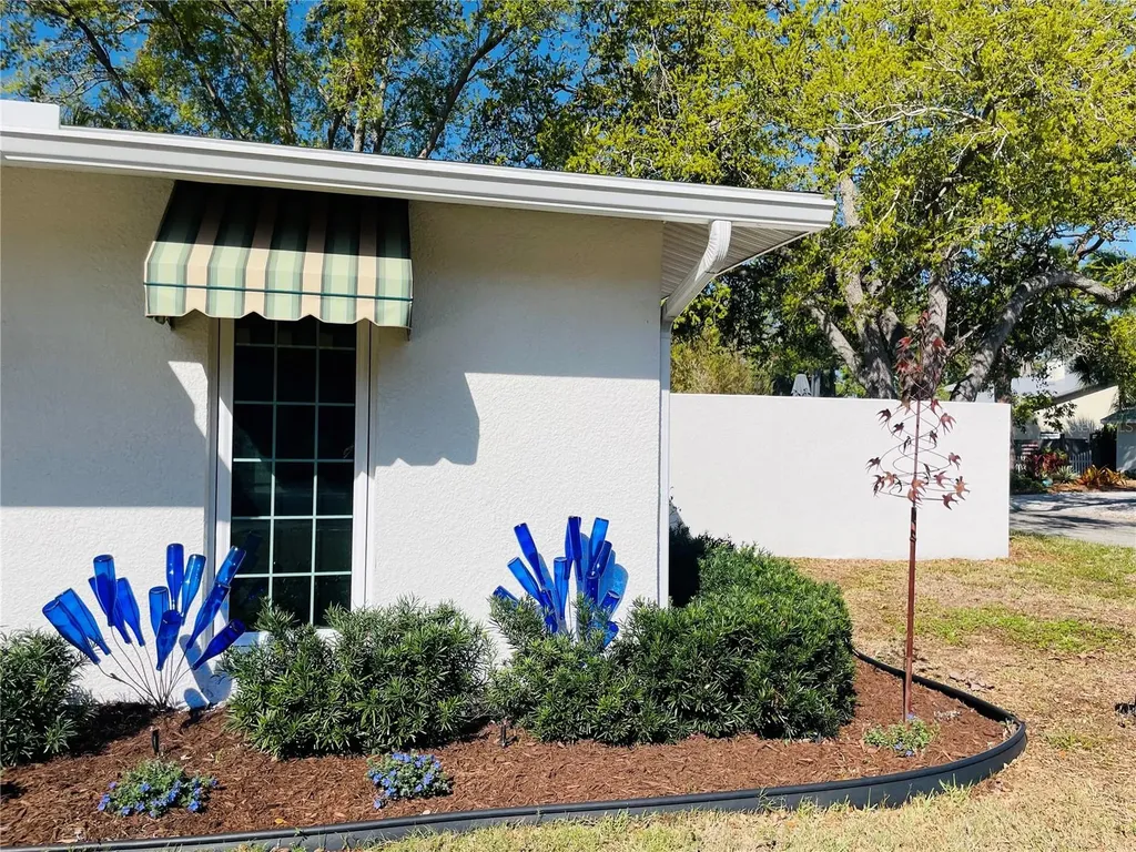 1330 S Jefferson Avenue Sarasota FL 34239
