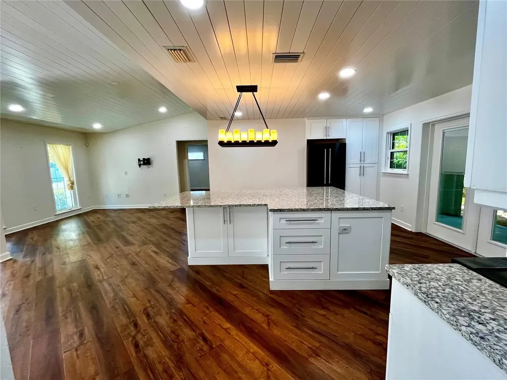 1330 S Jefferson Avenue Sarasota FL 34239