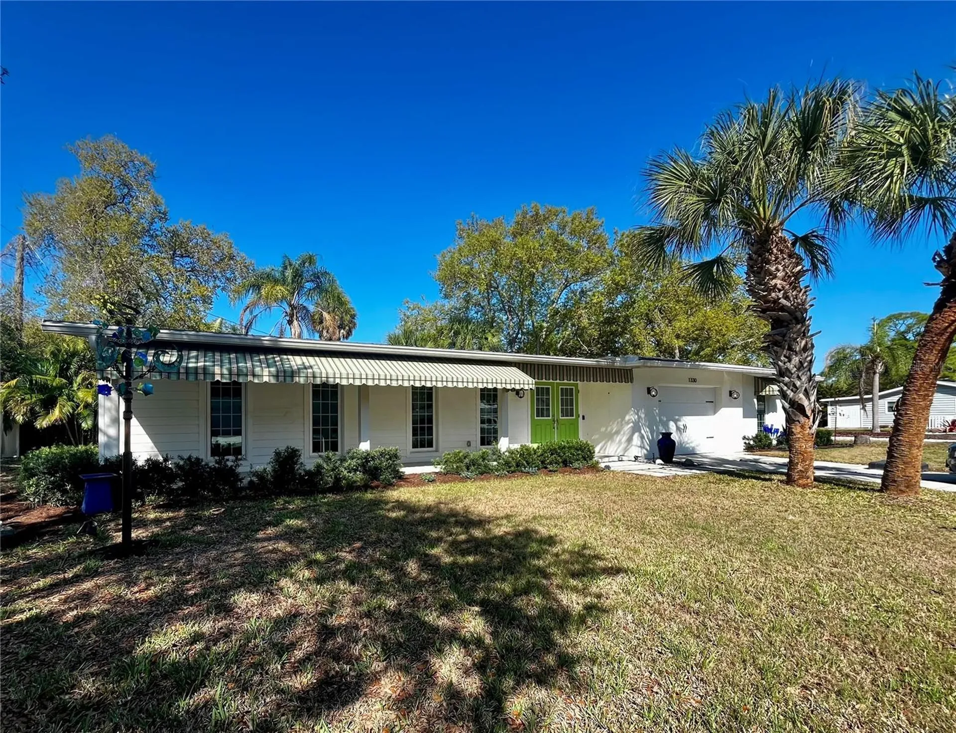 1330 S Jefferson Avenue Sarasota FL 34239