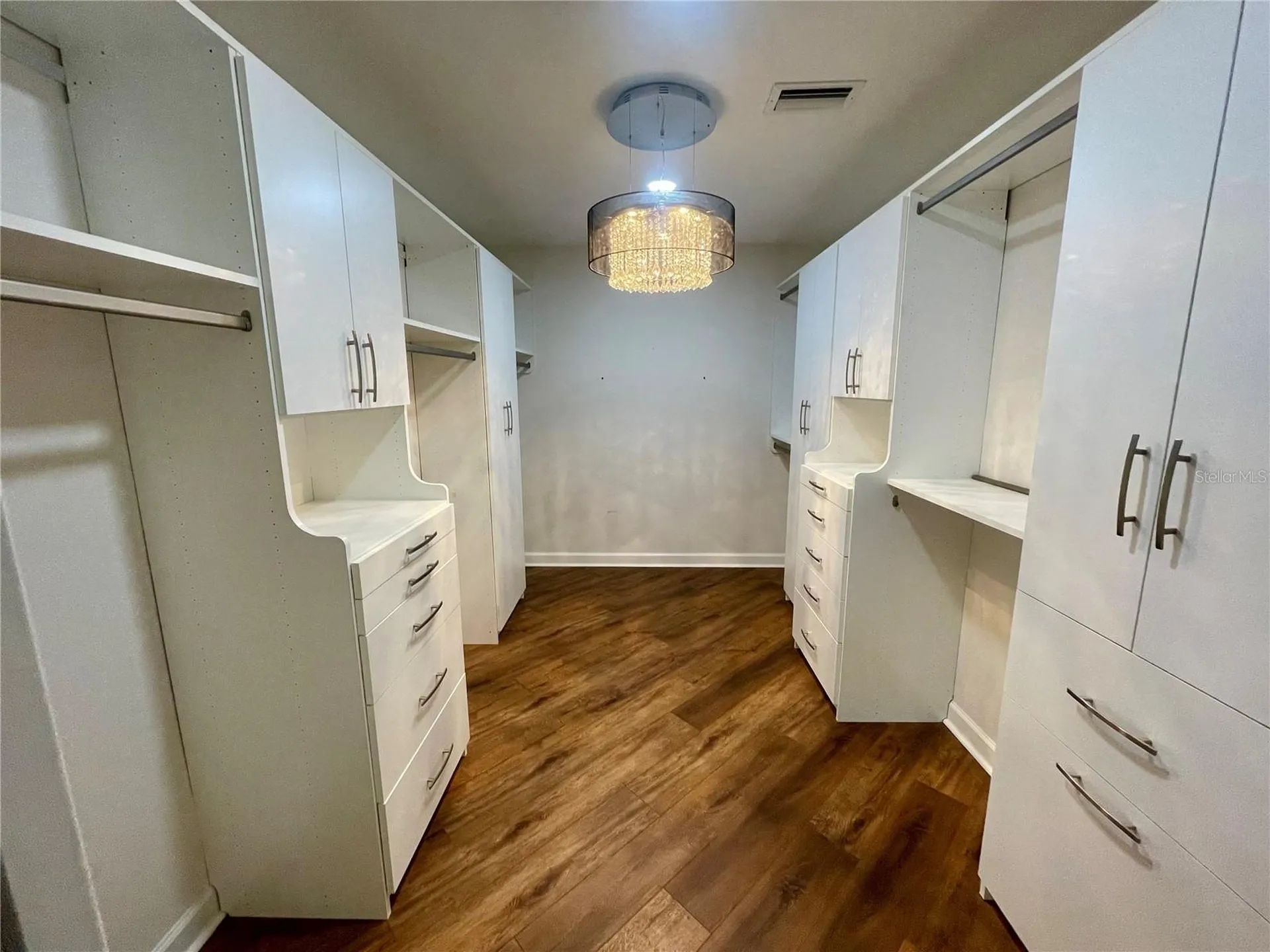 1330 S Jefferson Avenue Sarasota FL 34239
