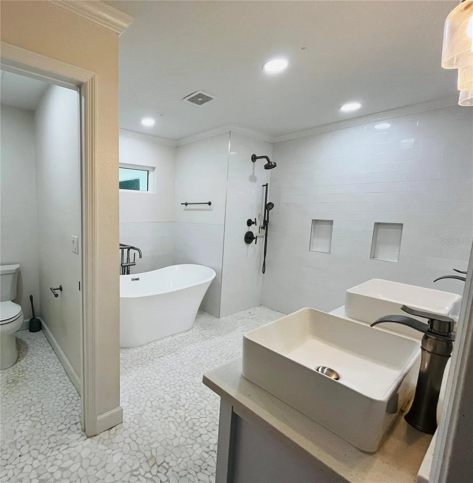 1330 S Jefferson Avenue Sarasota FL 34239