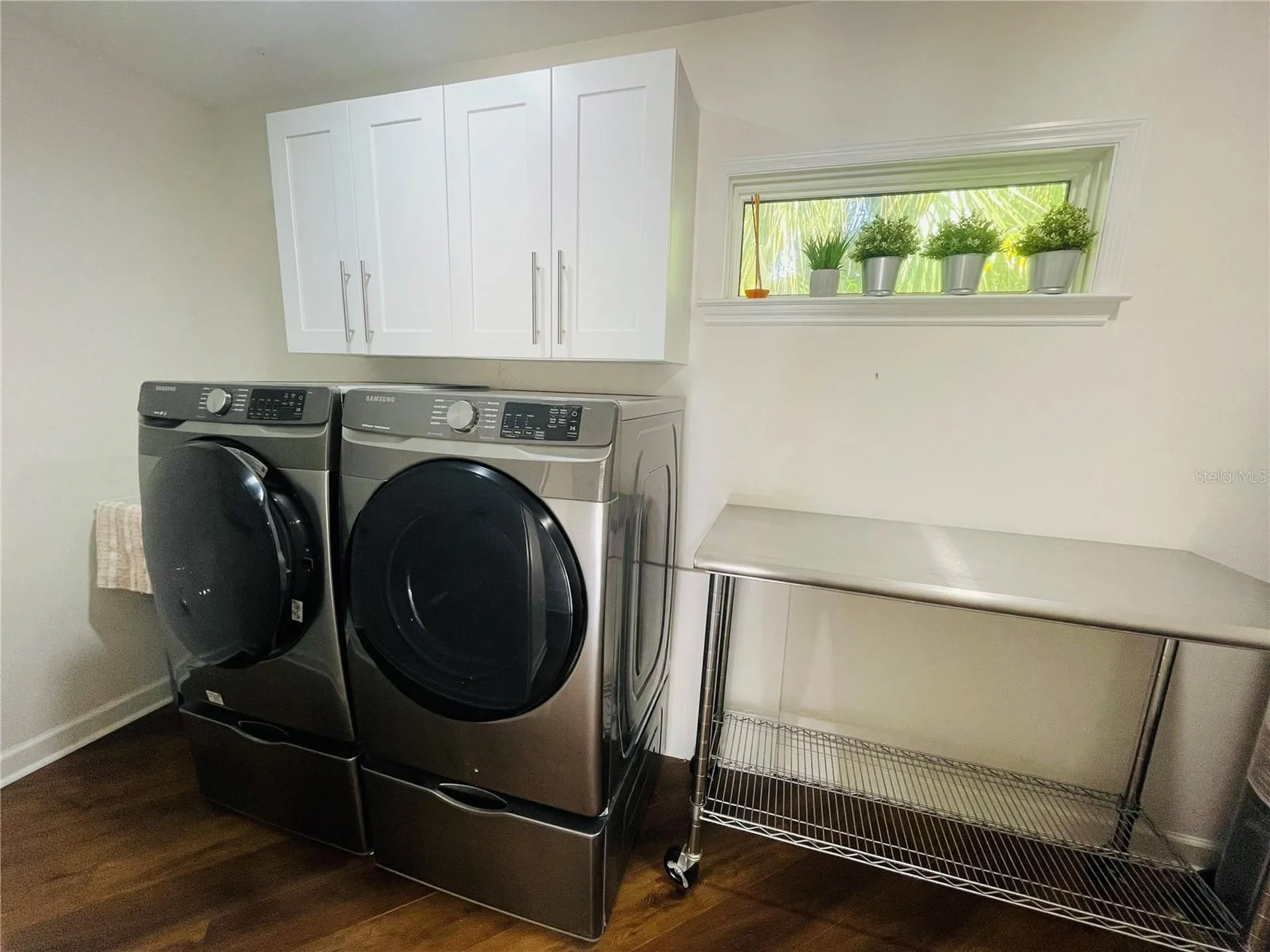 1330 S Jefferson Avenue Sarasota FL 34239