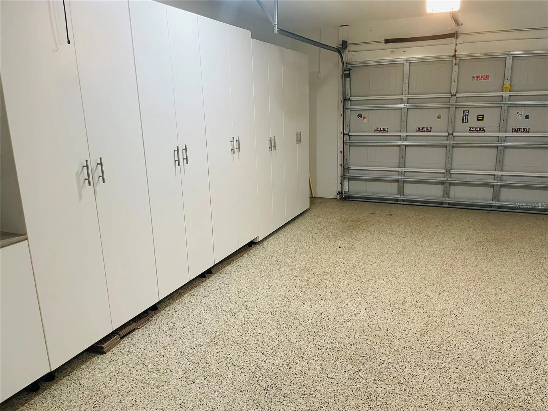 1330 S Jefferson Avenue Sarasota FL 34239