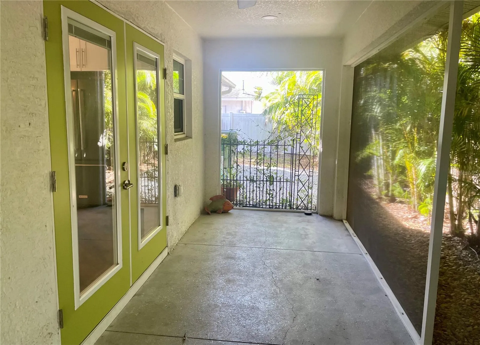 1330 S Jefferson Avenue Sarasota FL 34239