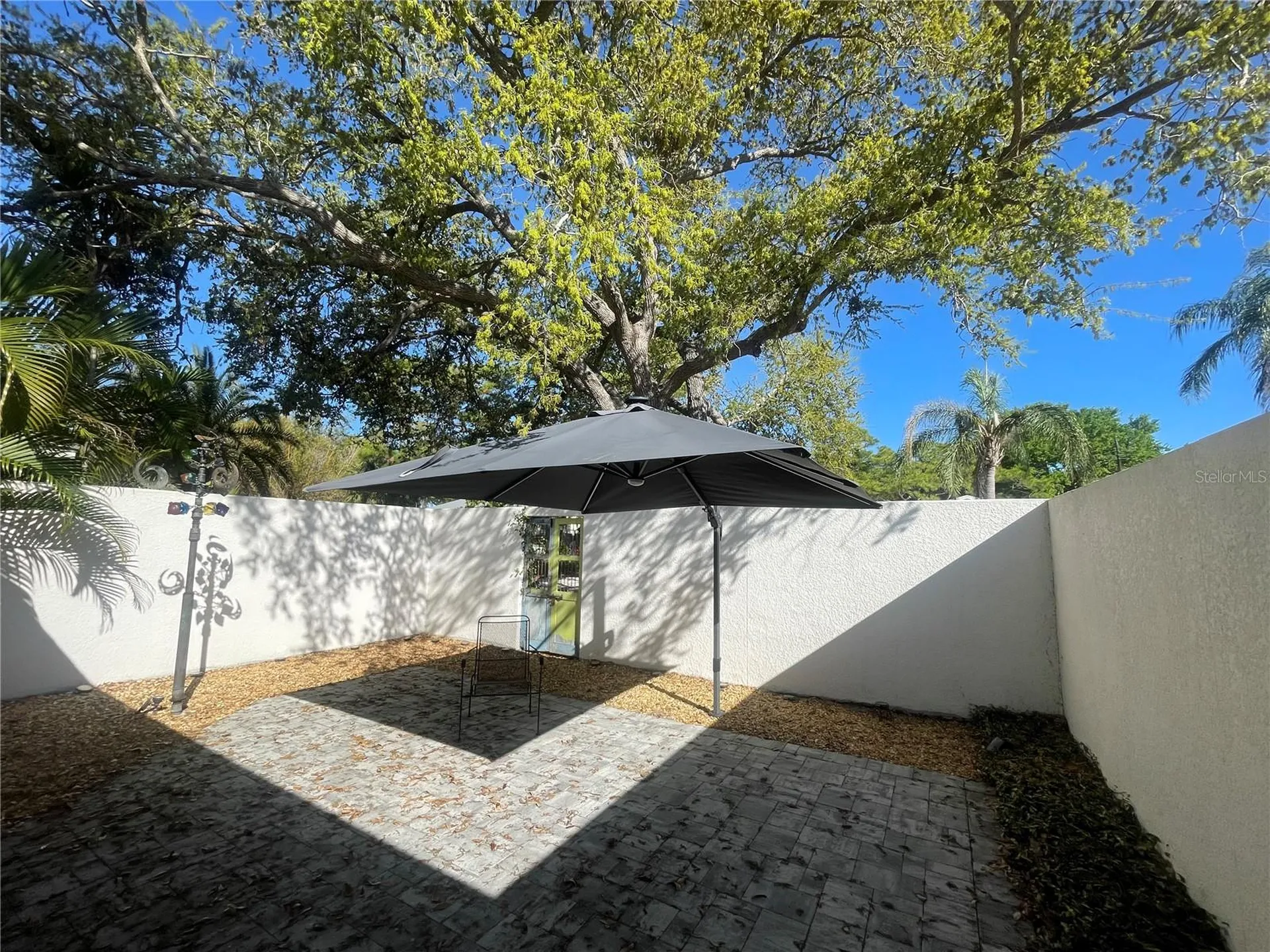 1330 S Jefferson Avenue Sarasota FL 34239