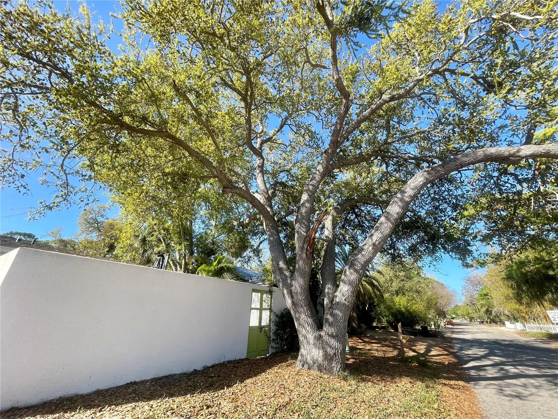 1330 S Jefferson Avenue Sarasota FL 34239
