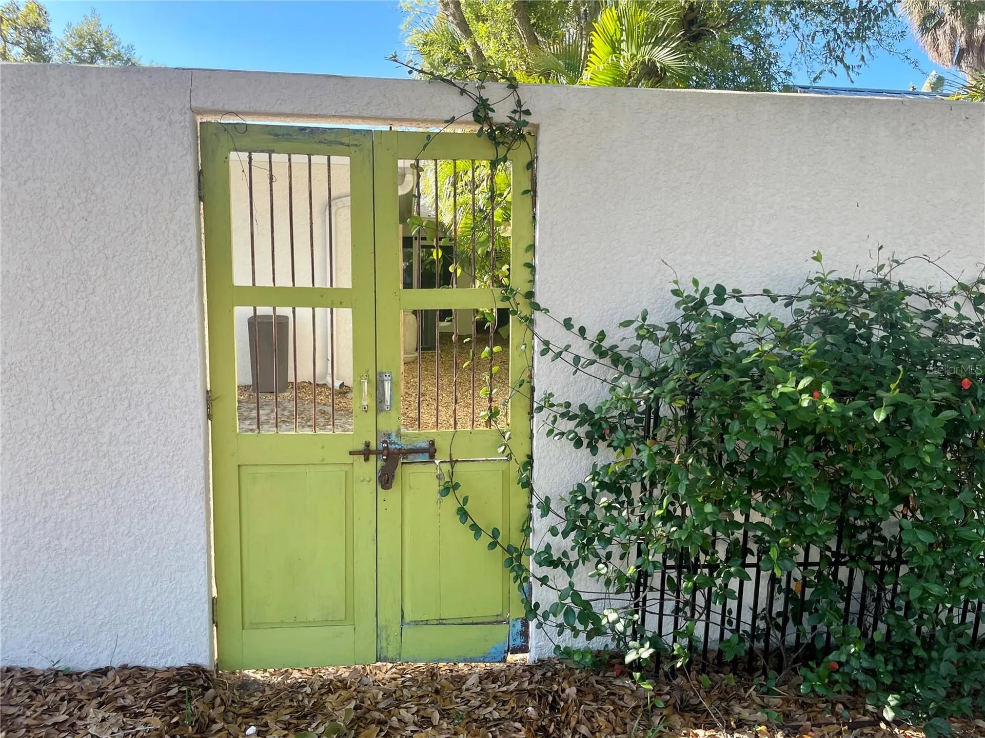 1330 S Jefferson Avenue Sarasota FL 34239