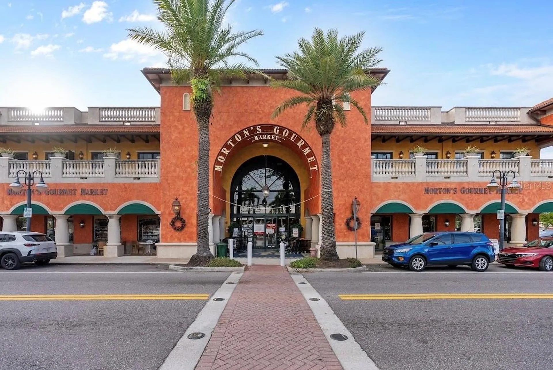 1330 S Jefferson Avenue Sarasota FL 34239