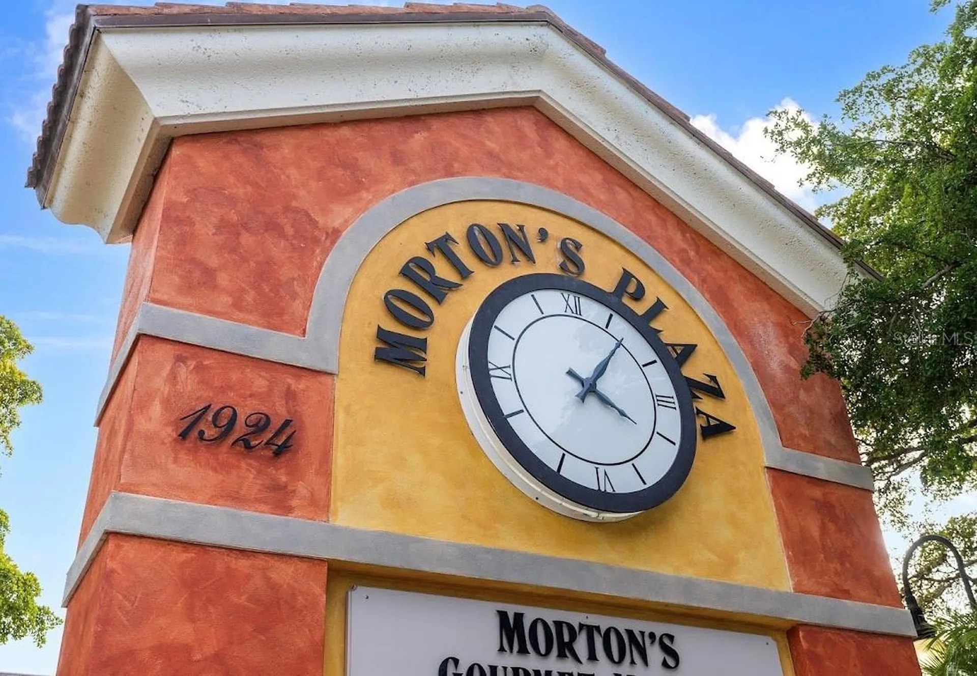 1330 S Jefferson Avenue Sarasota FL 34239