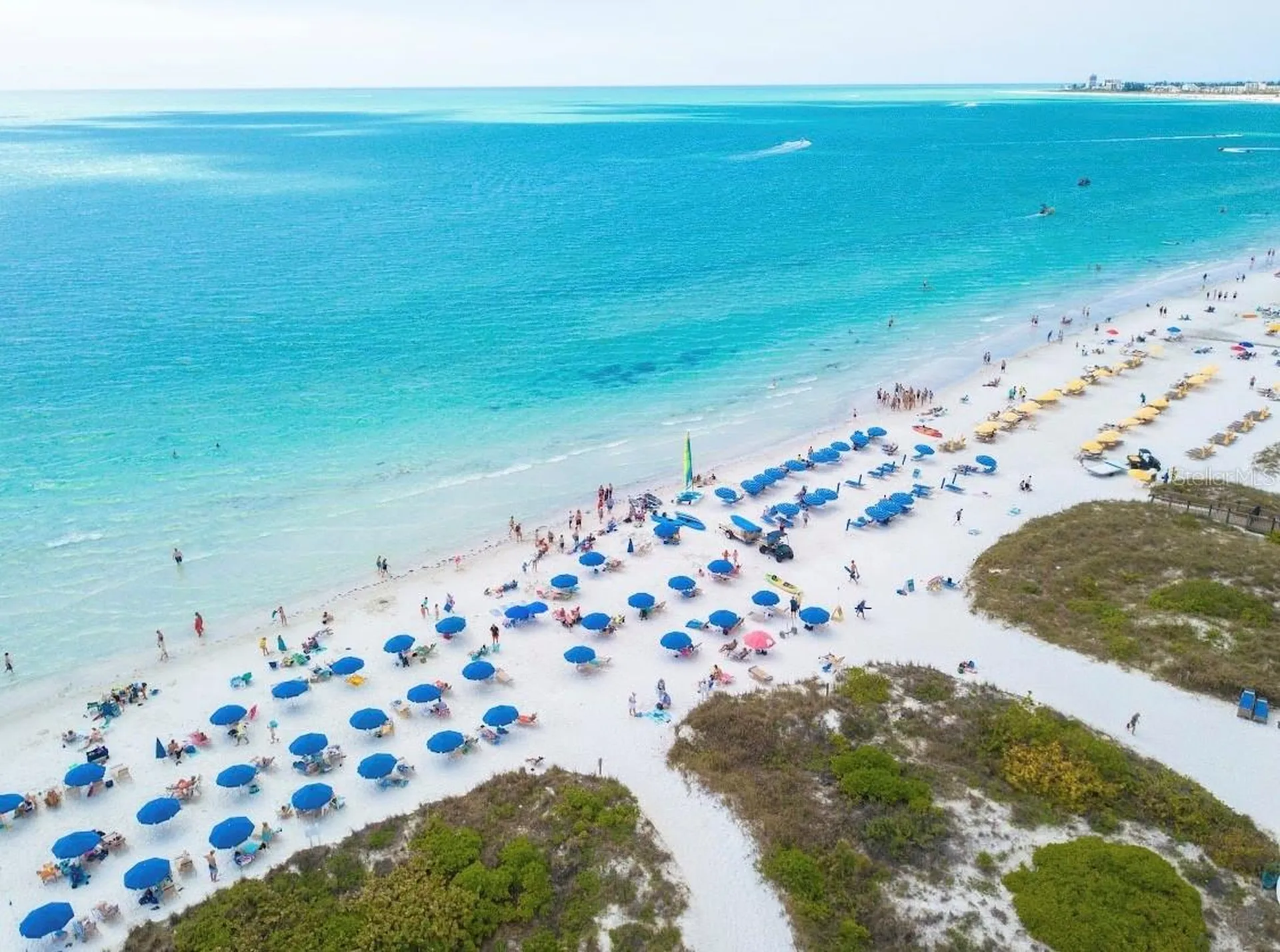 1330 S Jefferson Avenue Sarasota FL 34239