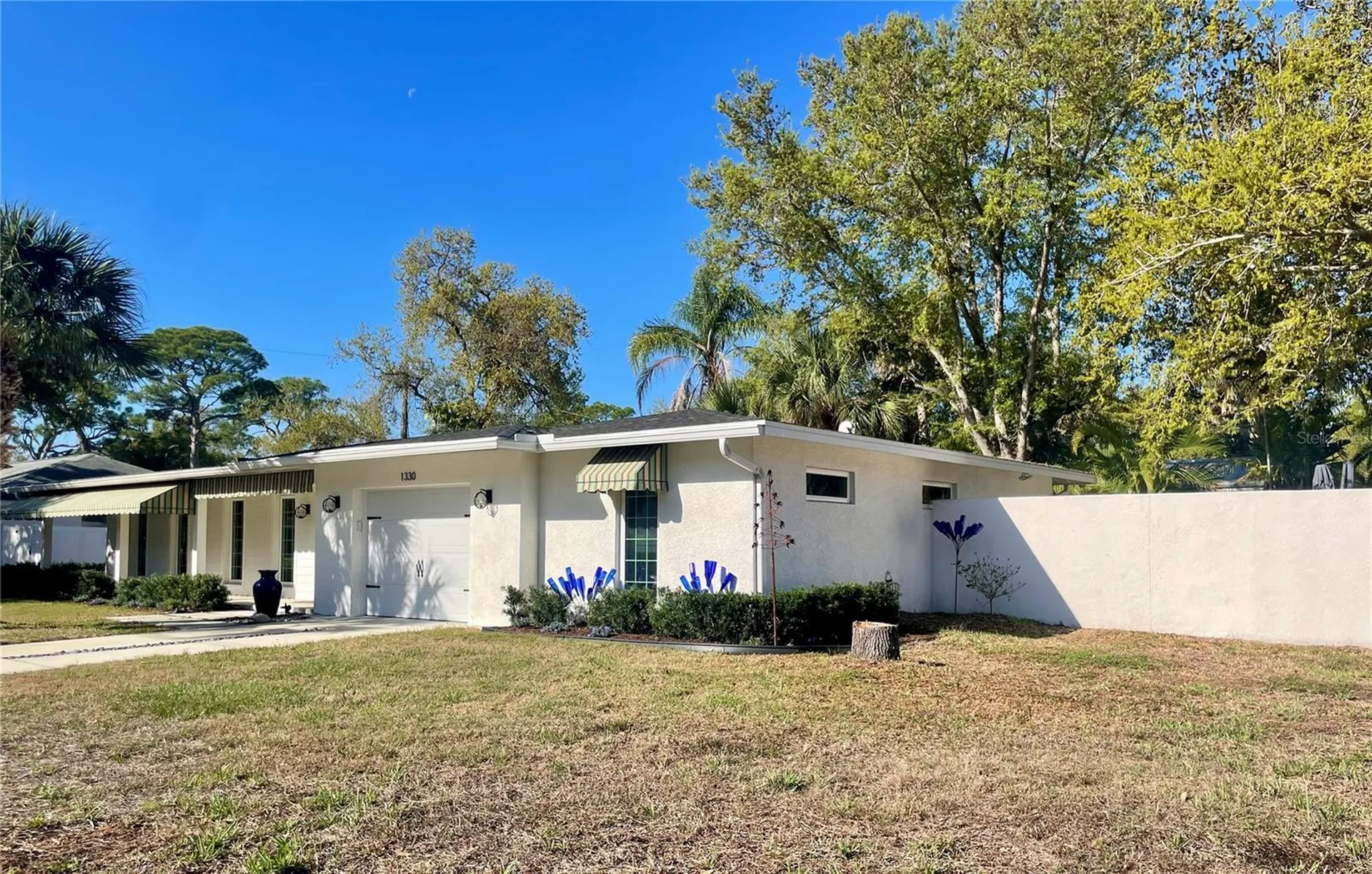 1330 S Jefferson Avenue Sarasota FL 34239