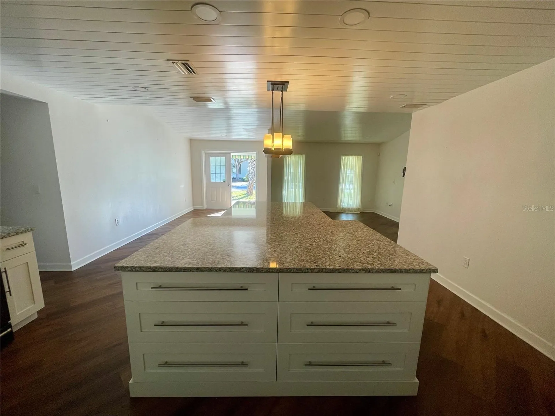 1330 S Jefferson Avenue Sarasota FL 34239