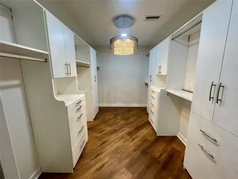 1330 S Jefferson Avenue Sarasota FL 34239