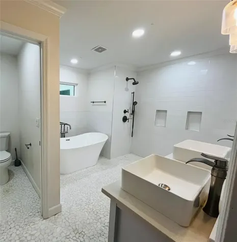 1330 S Jefferson Avenue Sarasota FL 34239
