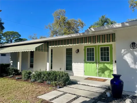 1330 S Jefferson Avenue Sarasota FL 34239
