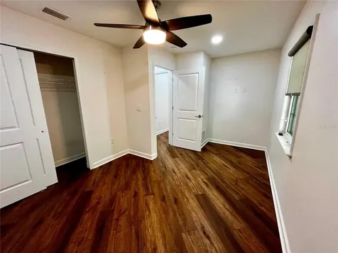 1330 S Jefferson Avenue Sarasota FL 34239