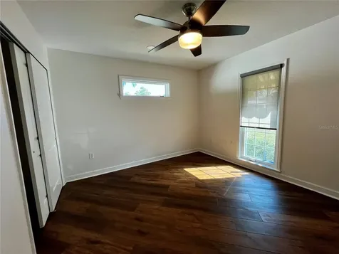 1330 S Jefferson Avenue Sarasota FL 34239