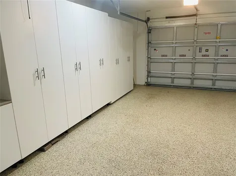 1330 S Jefferson Avenue Sarasota FL 34239