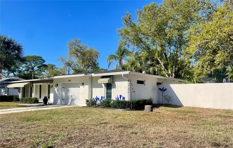 1330 S Jefferson Avenue Sarasota FL 34239