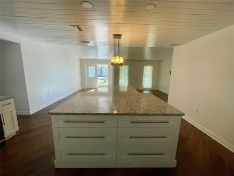 1330 S Jefferson Avenue Sarasota FL 34239