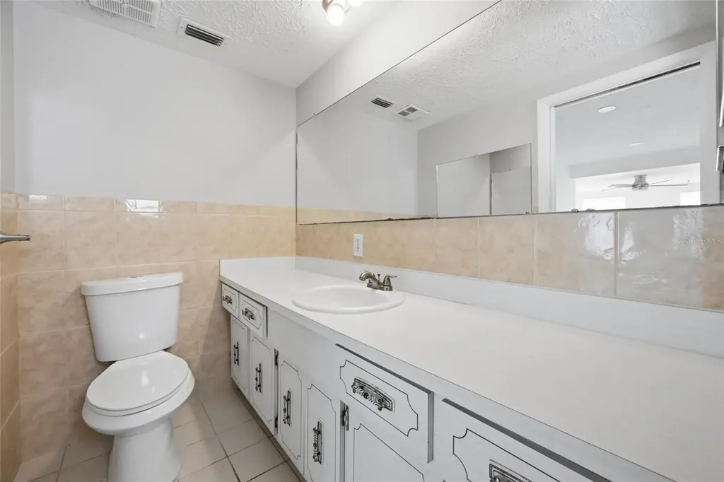 3928 Rudder Way New Port Richey FL 34652