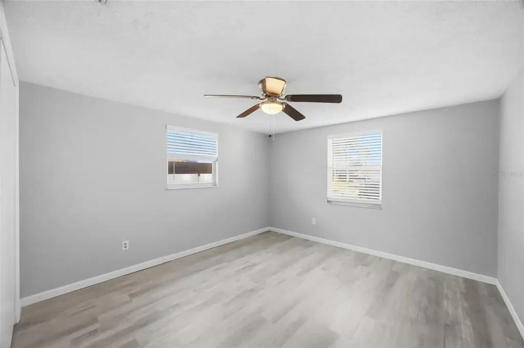 3928 Rudder Way New Port Richey FL 34652