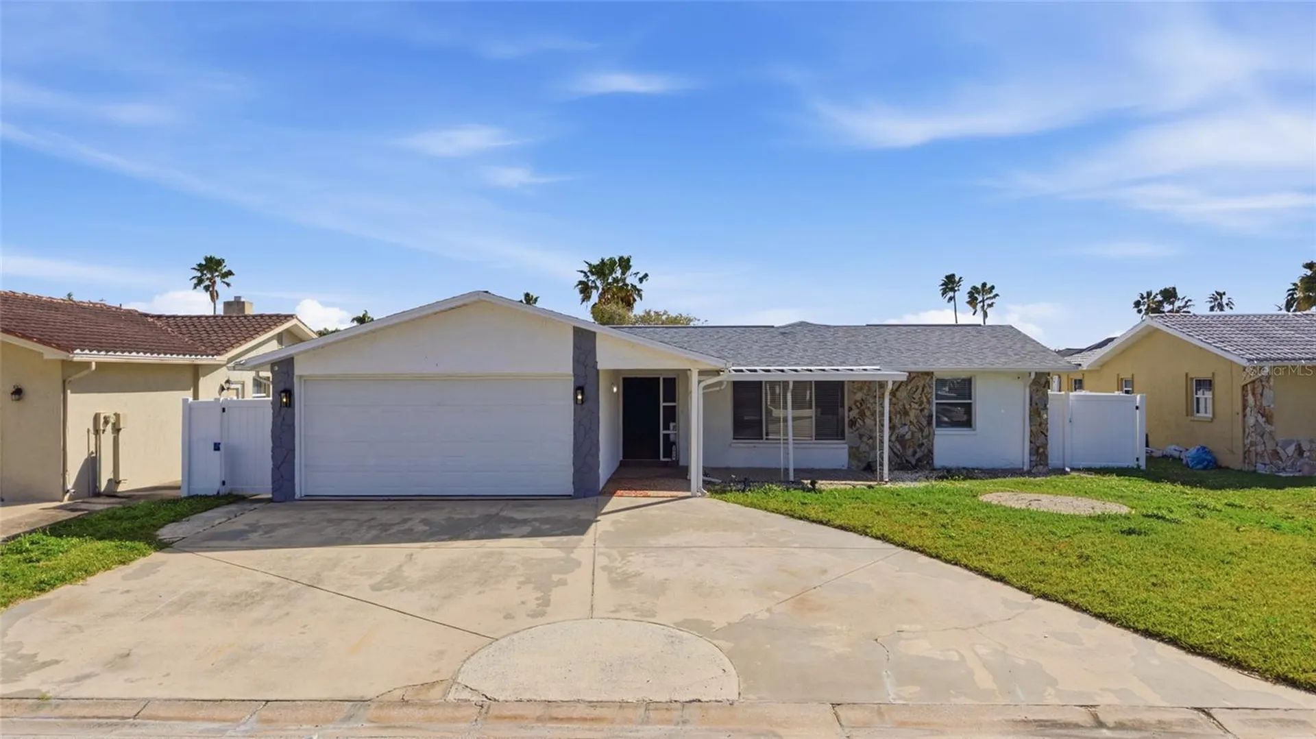 3928 Rudder Way New Port Richey FL 34652